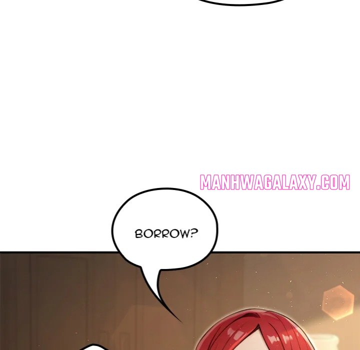 XX Dungeon - Chapter 10 Page 97