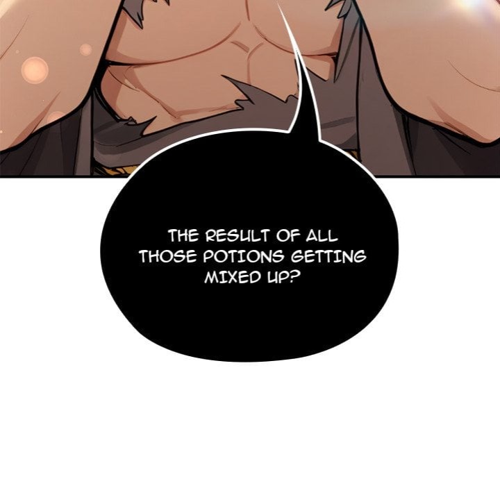 XX Dungeon - Chapter 11 Page 10