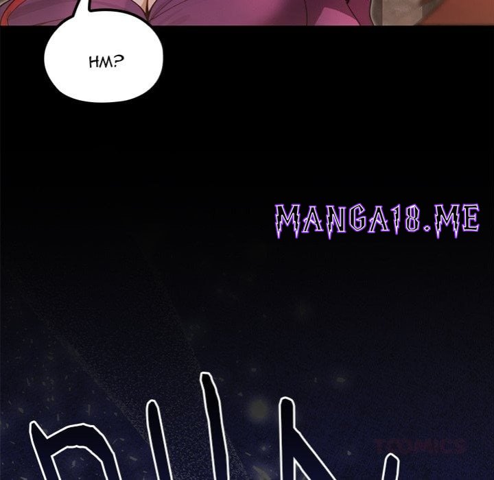 XX Dungeon - Chapter 11 Page 112