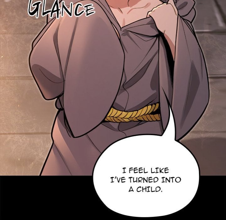 XX Dungeon - Chapter 11 Page 119