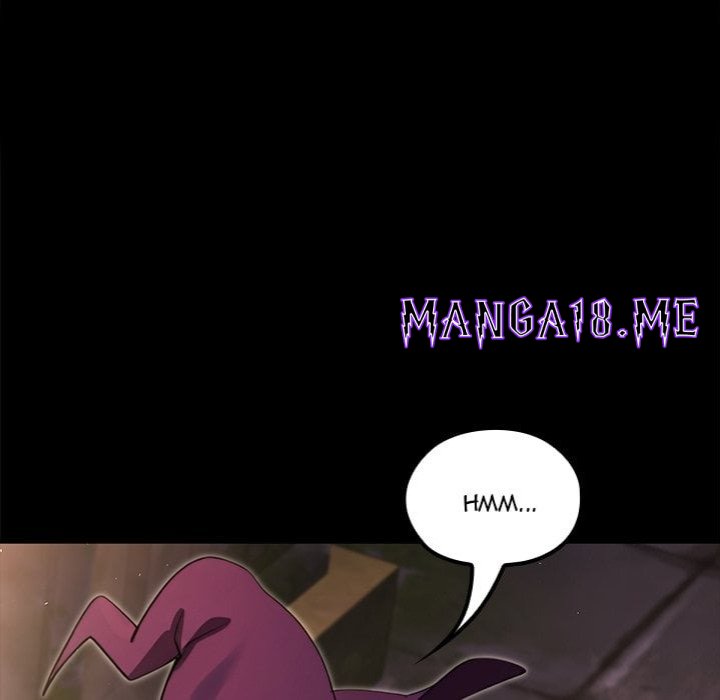 XX Dungeon - Chapter 11 Page 120