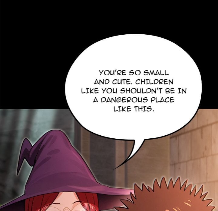 XX Dungeon - Chapter 11 Page 123