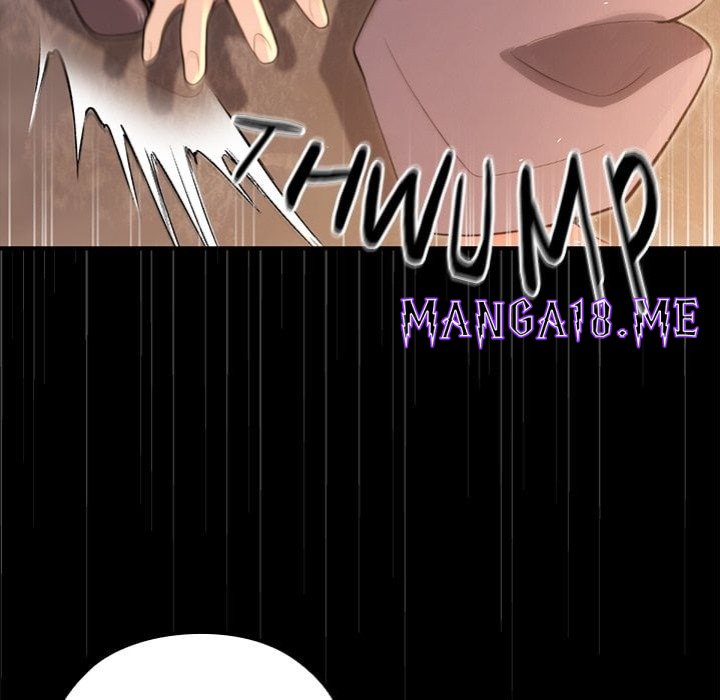 XX Dungeon - Chapter 11 Page 132