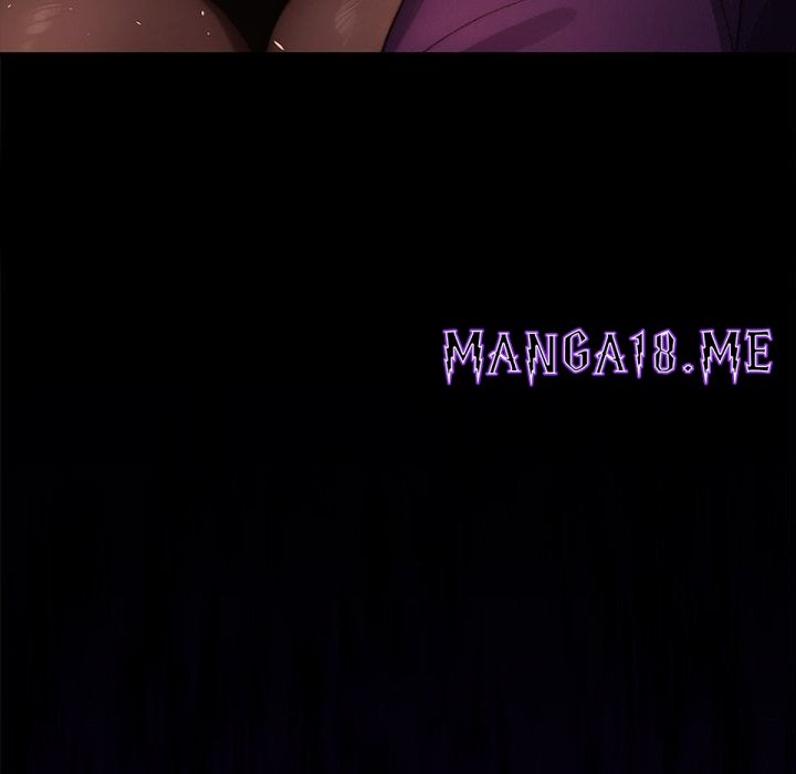 XX Dungeon - Chapter 11 Page 137