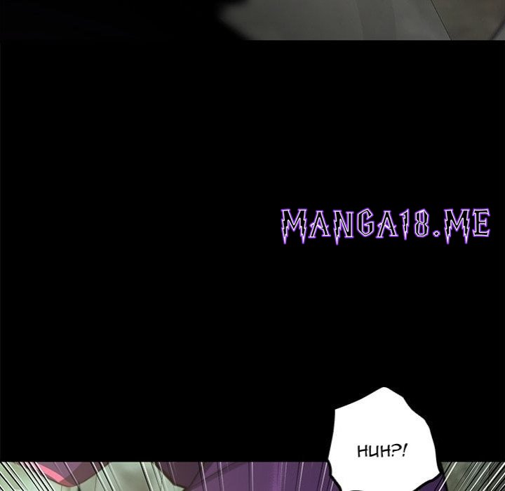 XX Dungeon - Chapter 11 Page 151