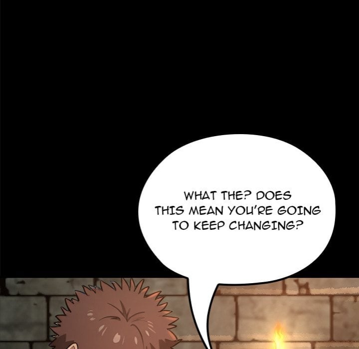 XX Dungeon - Chapter 11 Page 157