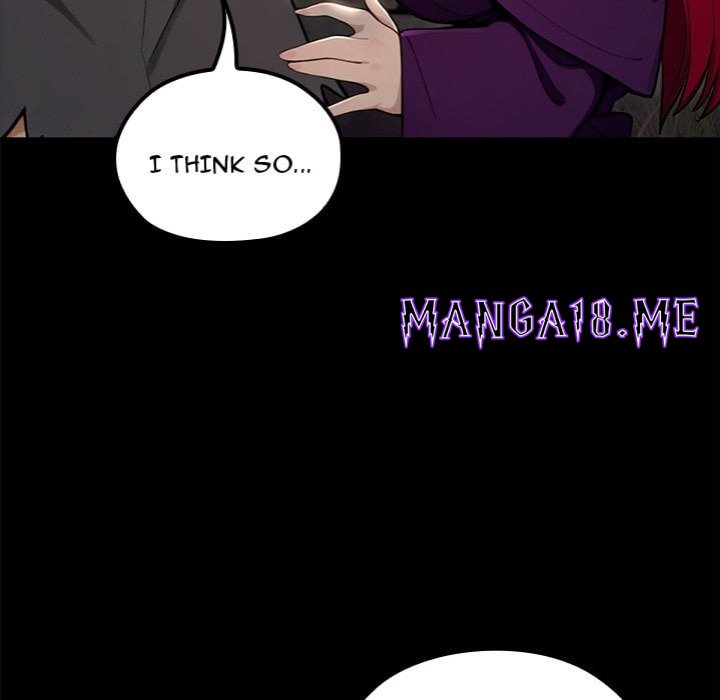 XX Dungeon - Chapter 11 Page 159