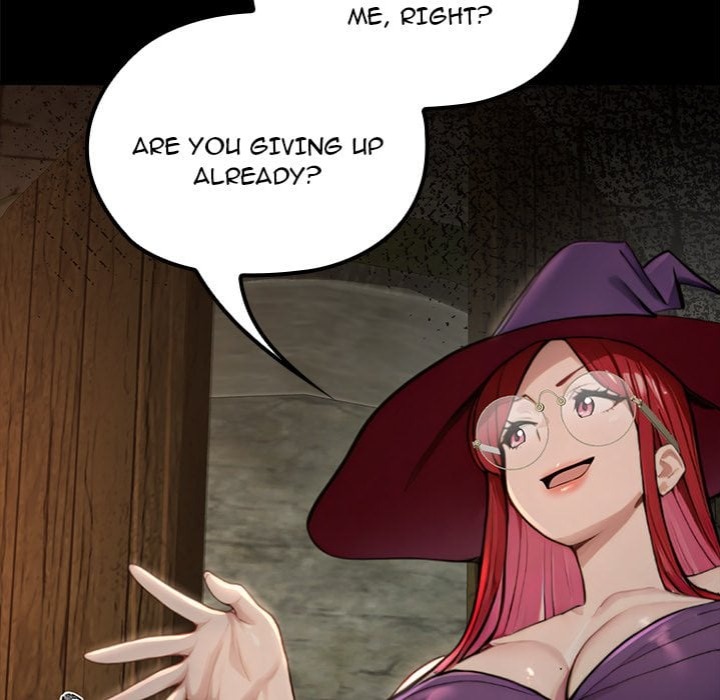 XX Dungeon - Chapter 11 Page 163