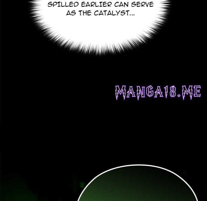 XX Dungeon - Chapter 11 Page 170