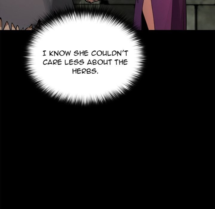 XX Dungeon - Chapter 11 Page 180