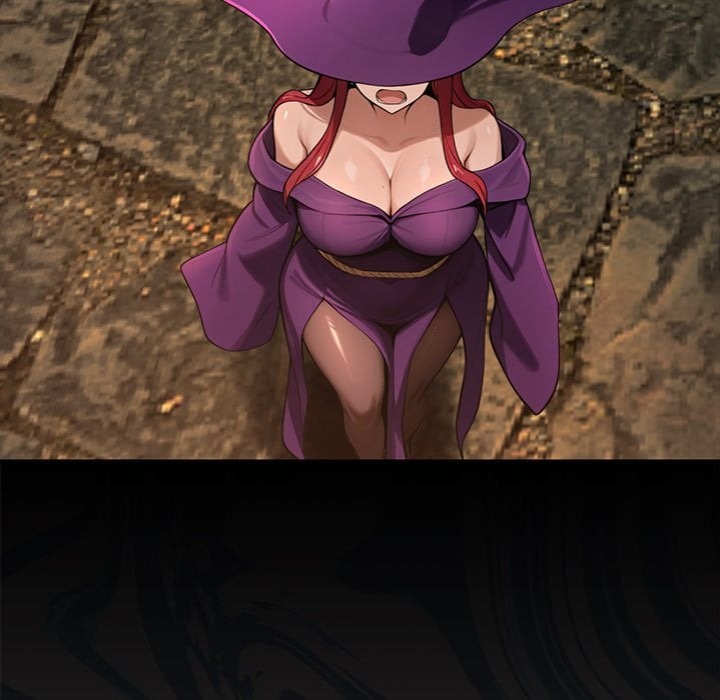 XX Dungeon - Chapter 11 Page 185