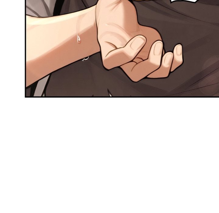 XX Dungeon - Chapter 11 Page 19