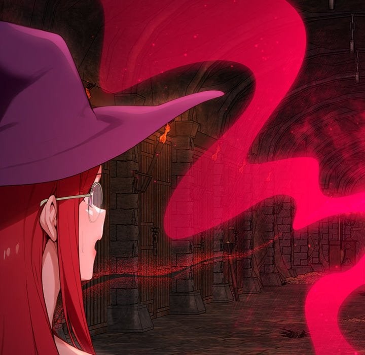 XX Dungeon - Chapter 11 Page 195