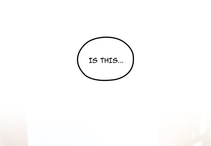 XX Dungeon - Chapter 11 Page 2