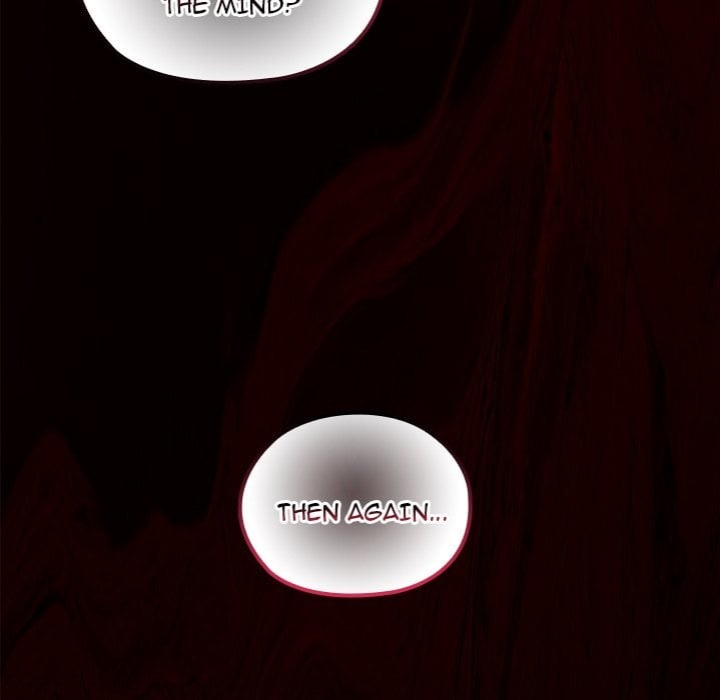 XX Dungeon - Chapter 11 Page 202