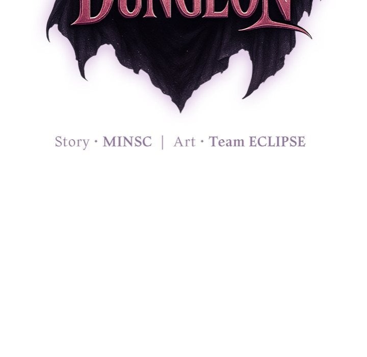 XX Dungeon - Chapter 11 Page 24