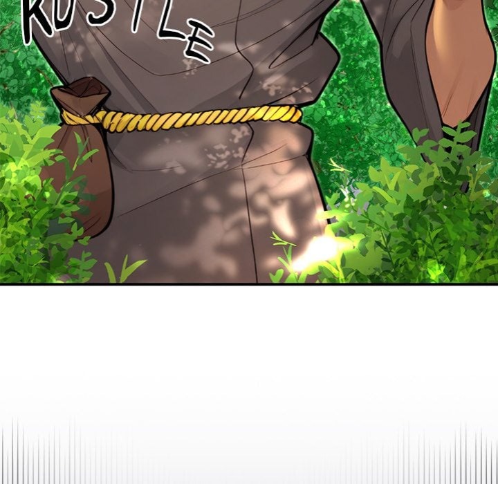 XX Dungeon - Chapter 11 Page 30