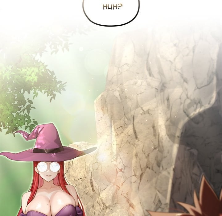 XX Dungeon - Chapter 11 Page 38