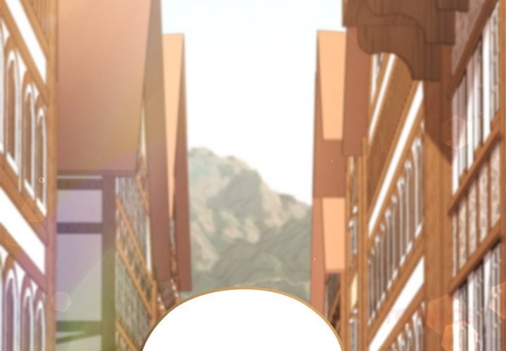 XX Dungeon - Chapter 11 Page 4