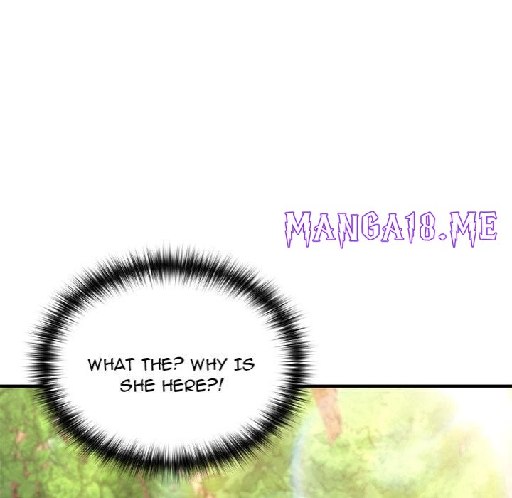 XX Dungeon - Chapter 11 Page 47