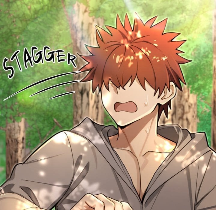 XX Dungeon - Chapter 11 Page 48