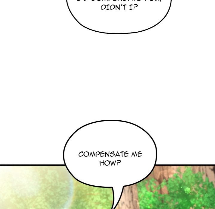 XX Dungeon - Chapter 11 Page 50