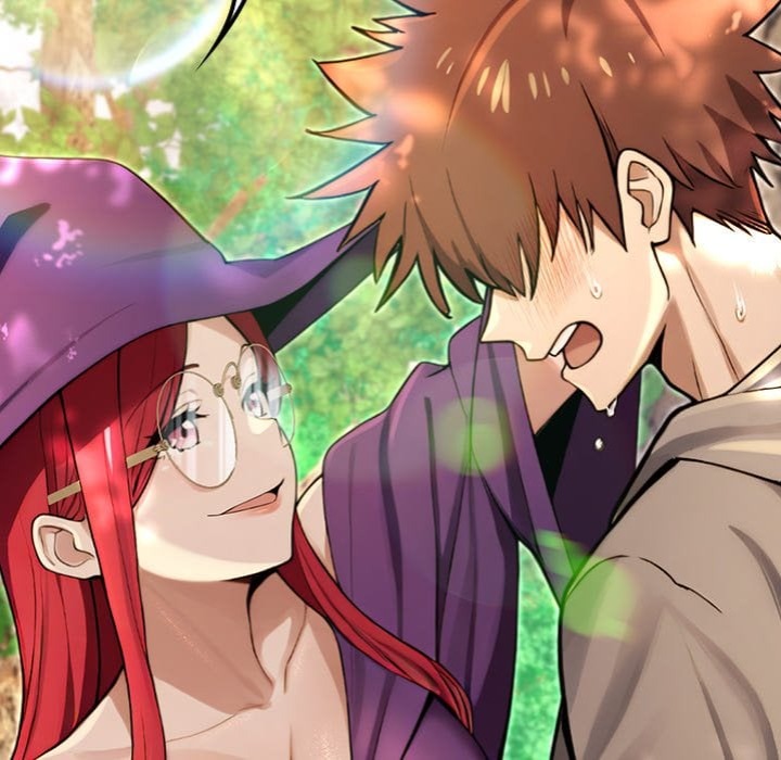 XX Dungeon - Chapter 11 Page 54