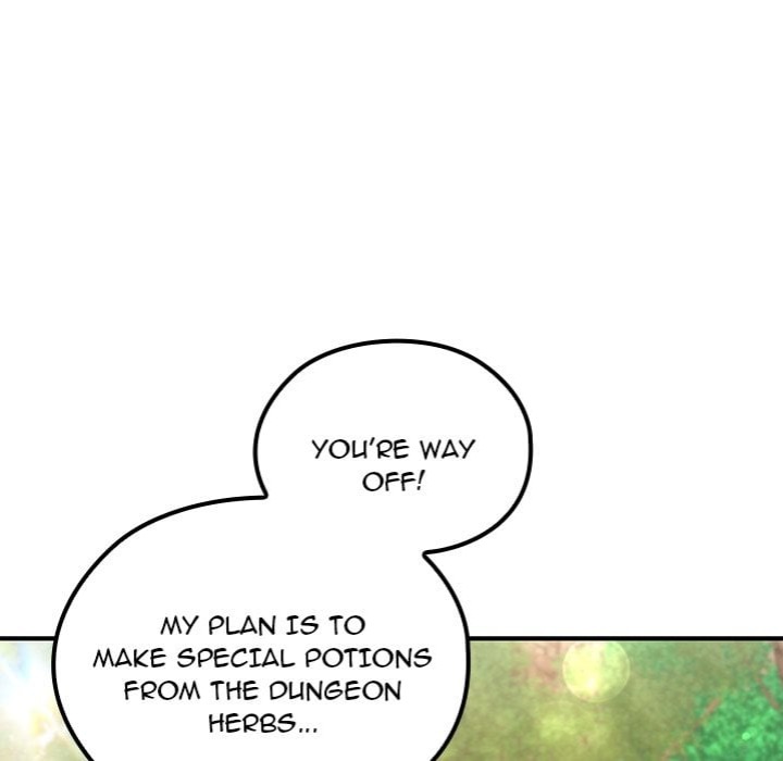 XX Dungeon - Chapter 11 Page 56