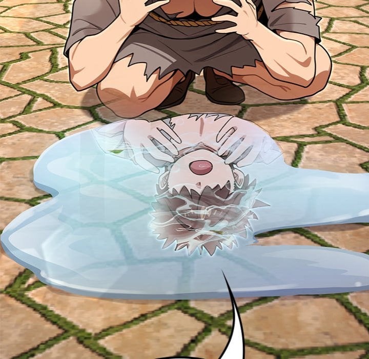 XX Dungeon - Chapter 11 Page 6