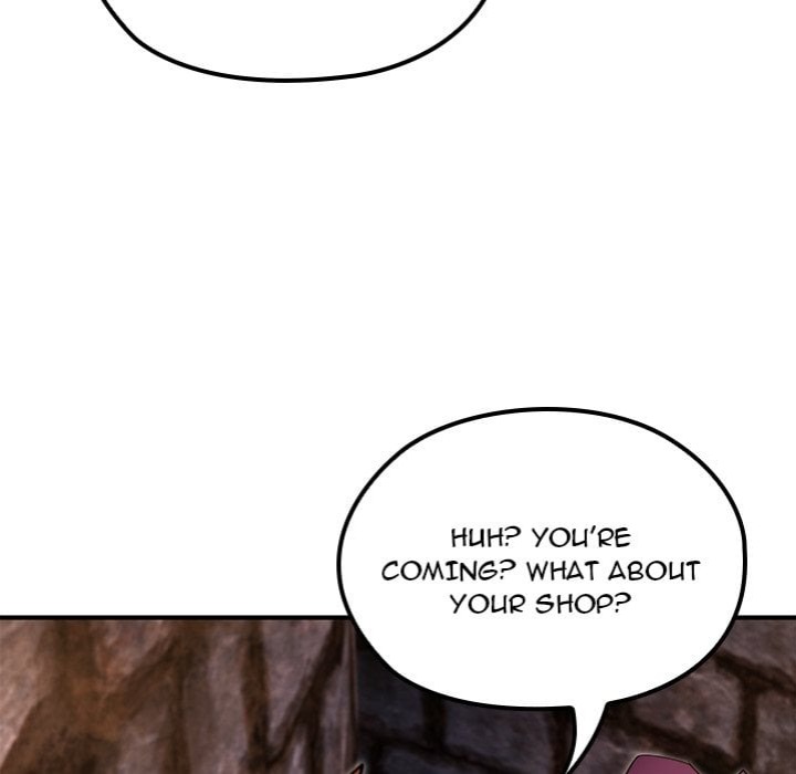 XX Dungeon - Chapter 11 Page 82