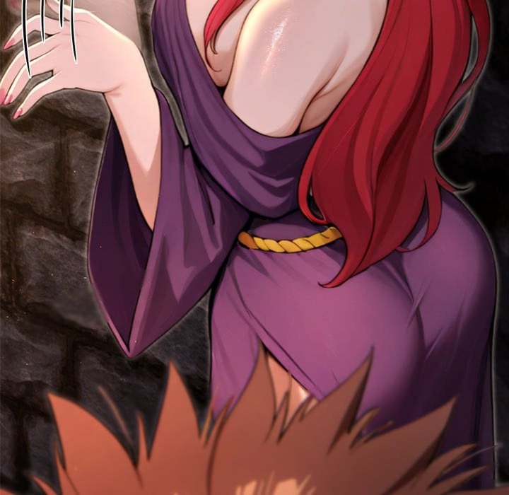 XX Dungeon - Chapter 11 Page 87