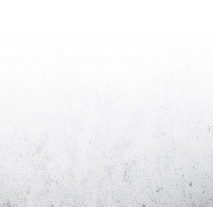 XX Dungeon - Chapter 11 Page 89