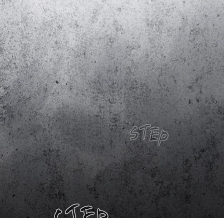 XX Dungeon - Chapter 11 Page 90