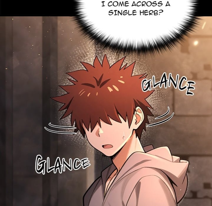 XX Dungeon - Chapter 11 Page 94