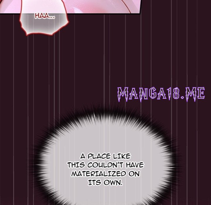 XX Dungeon - Chapter 12 Page 109