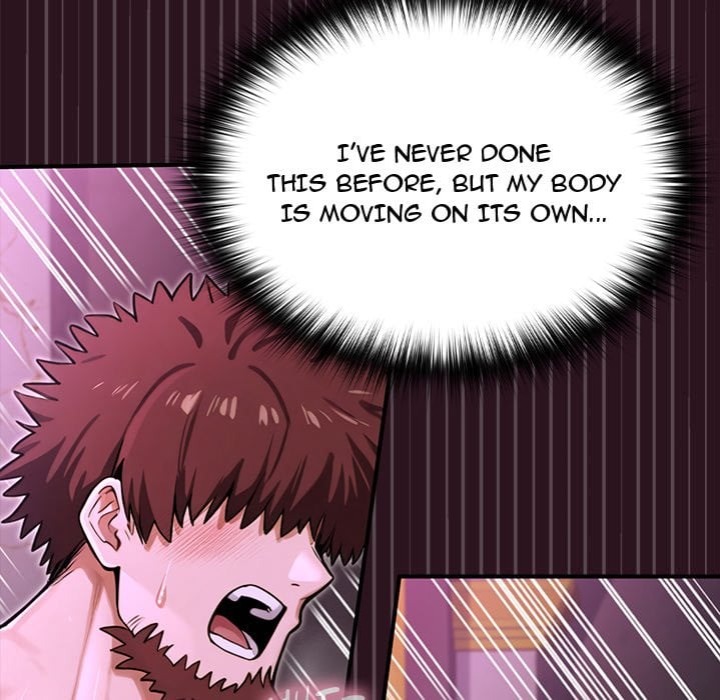 XX Dungeon - Chapter 12 Page 113