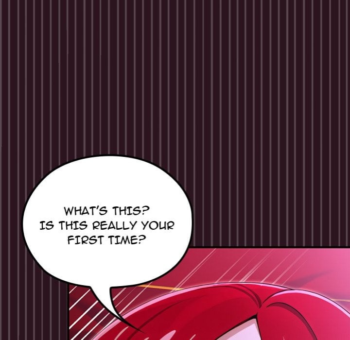 XX Dungeon - Chapter 12 Page 118