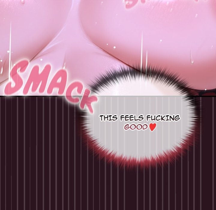 XX Dungeon - Chapter 12 Page 130