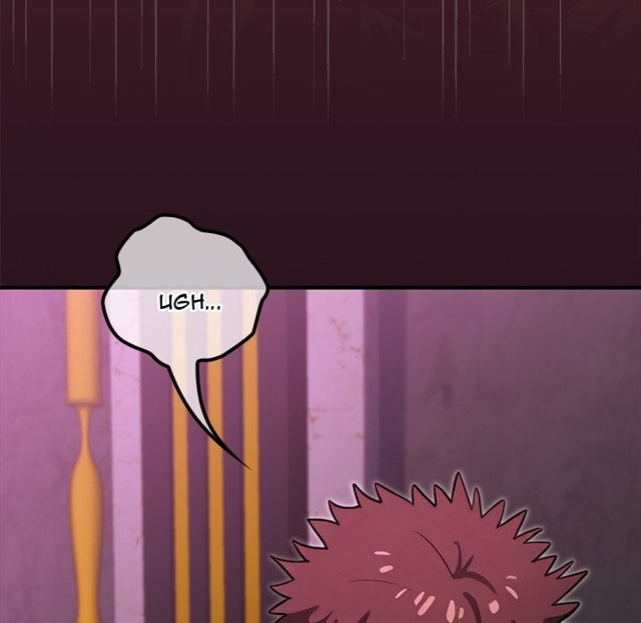 XX Dungeon - Chapter 12 Page 160