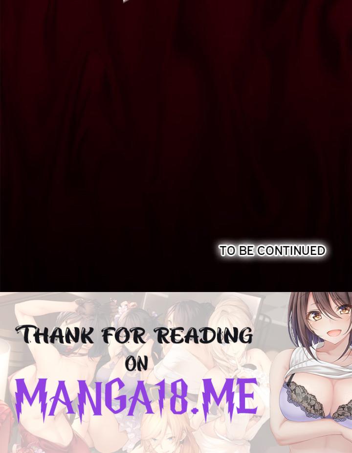 XX Dungeon - Chapter 12 Page 187