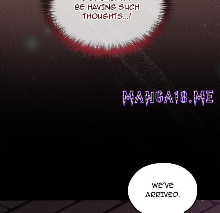 XX Dungeon - Chapter 12 Page 27