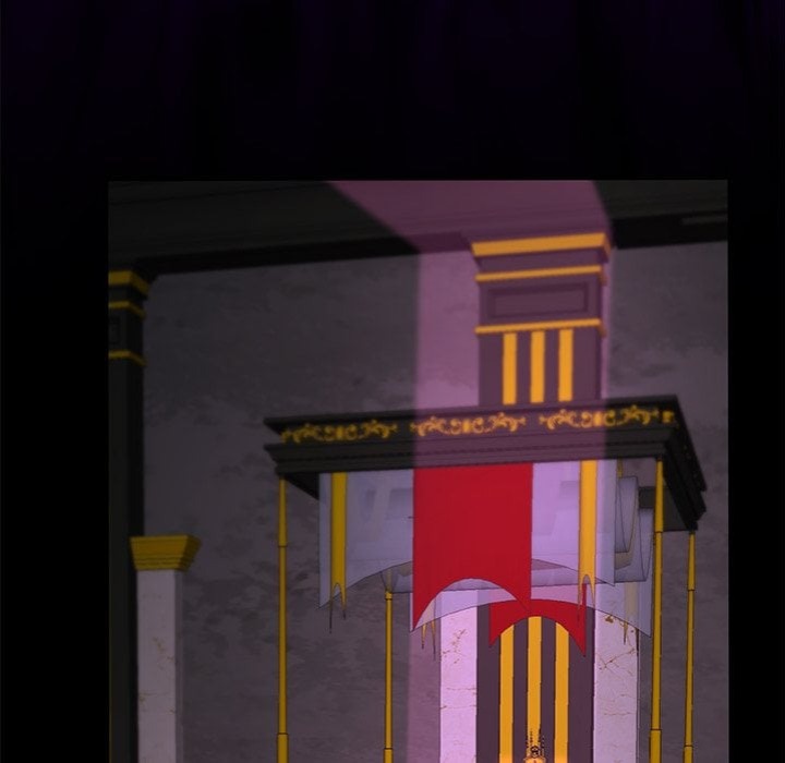 XX Dungeon - Chapter 12 Page 34