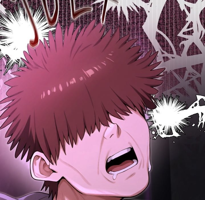 XX Dungeon - Chapter 12 Page 48