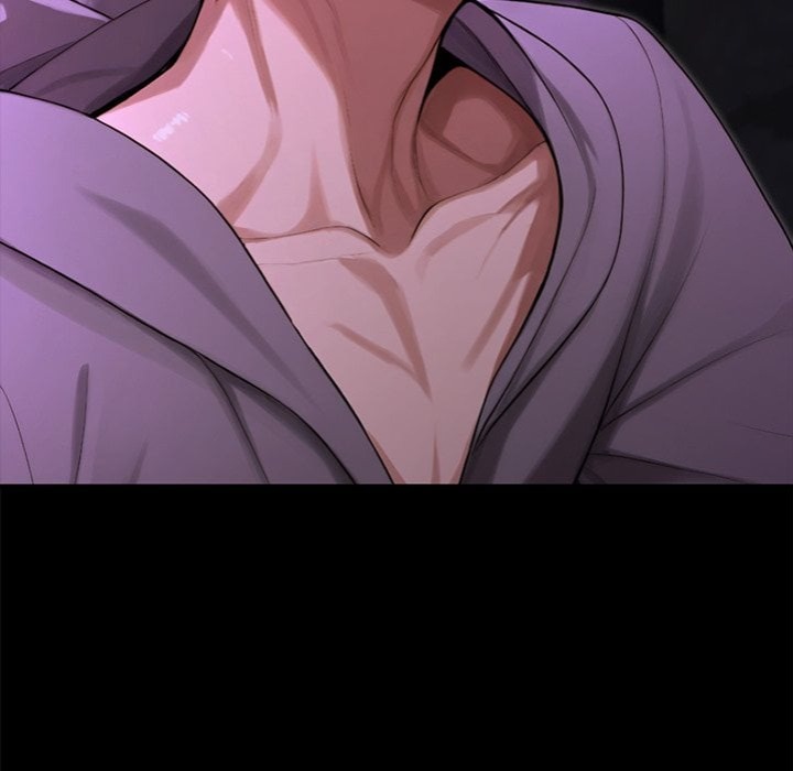 XX Dungeon - Chapter 12 Page 49