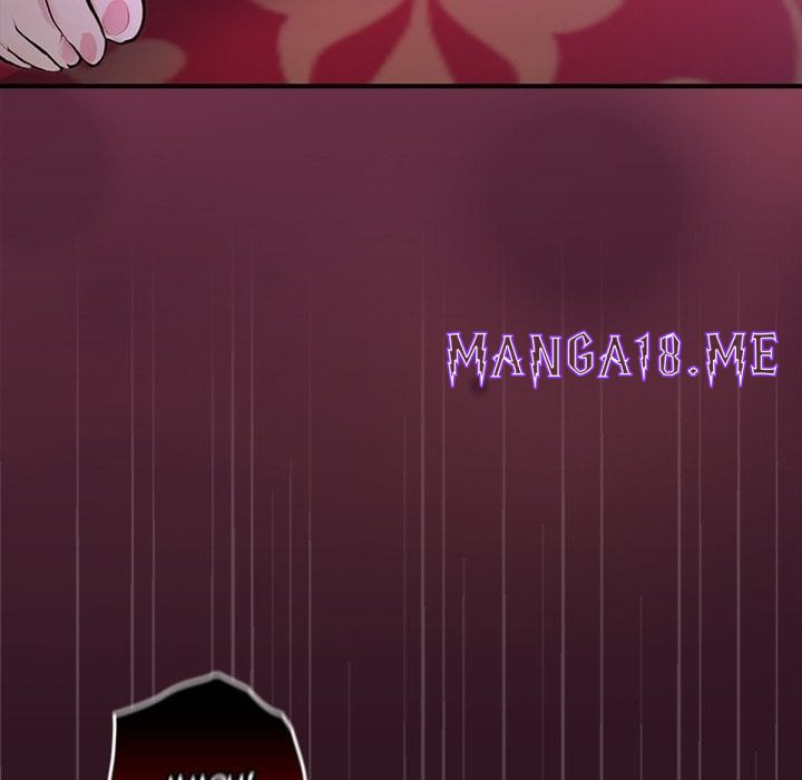 XX Dungeon - Chapter 12 Page 85