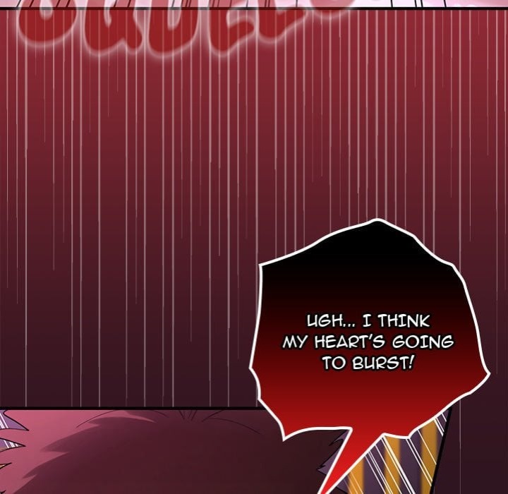 XX Dungeon - Chapter 12 Page 97