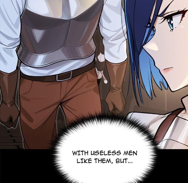 XX Dungeon - Chapter 14 Page 101