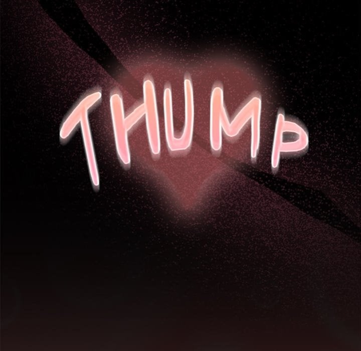 XX Dungeon - Chapter 14 Page 113