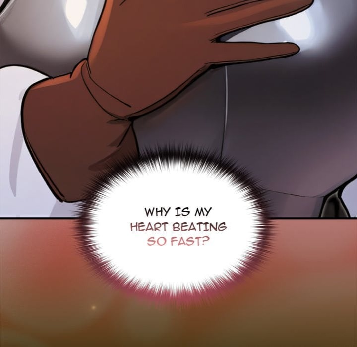 XX Dungeon - Chapter 14 Page 116