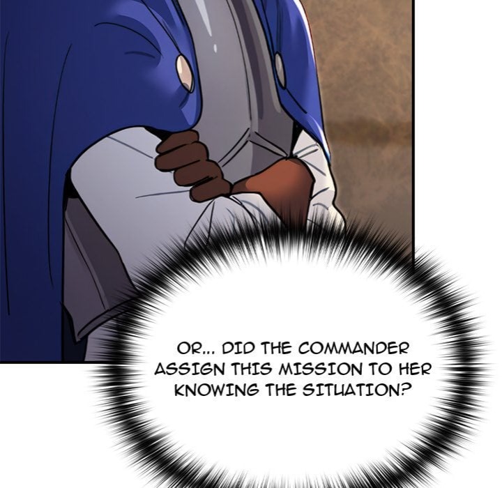 XX Dungeon - Chapter 14 Page 12